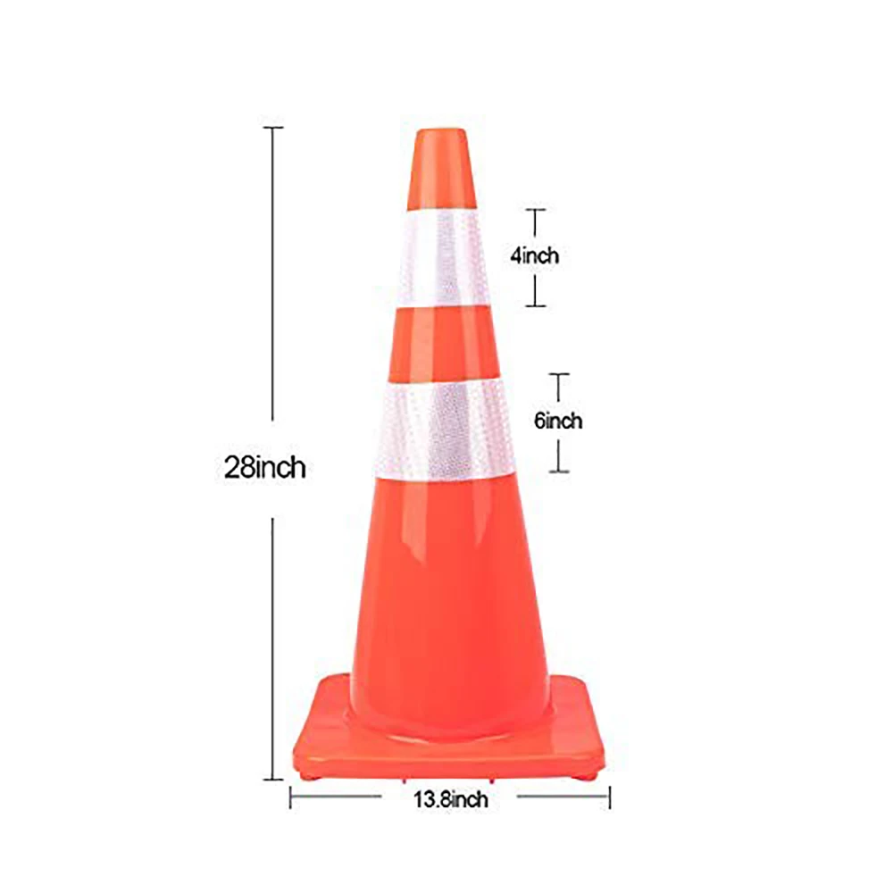 Safety Road Parking Cones.jpg Safety Road Parking Cones.jpg