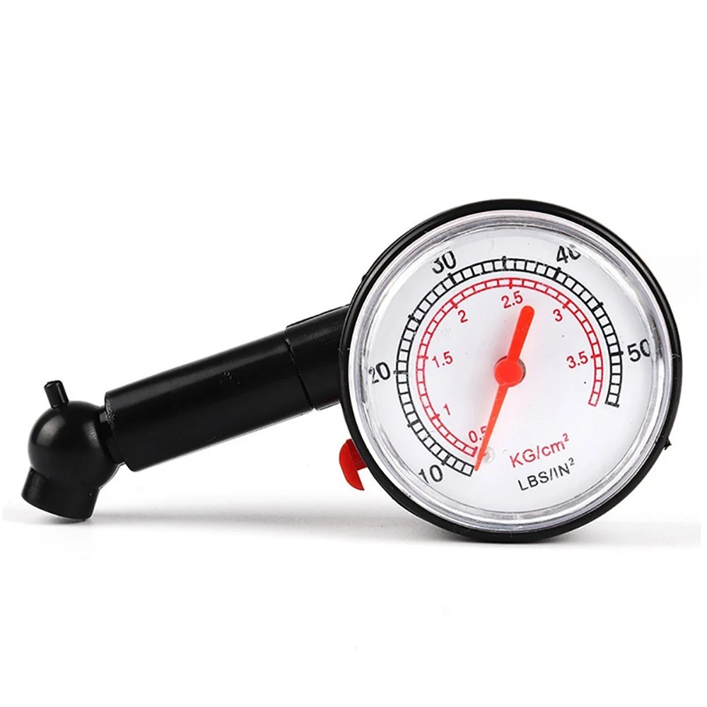 Tire Pressure Monitor 01.jpg