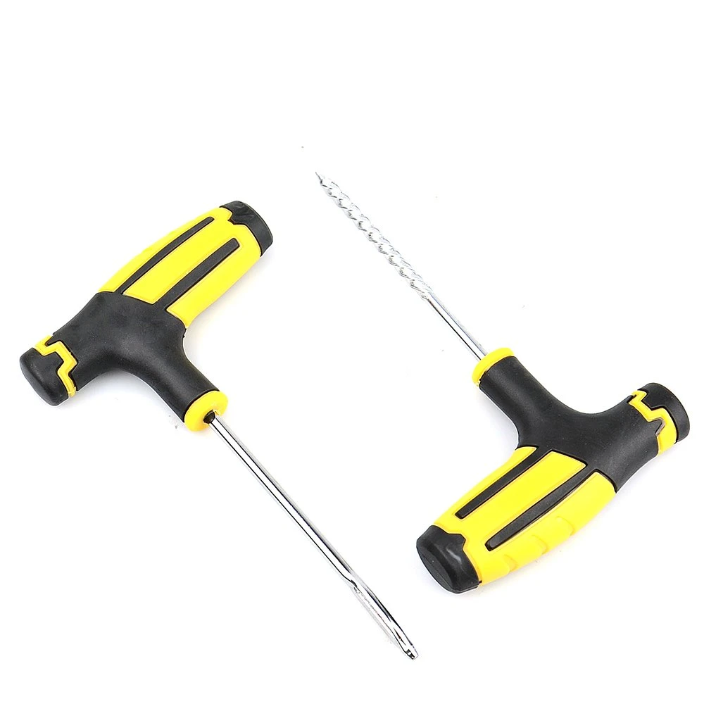 auto tire repair tool.jpg