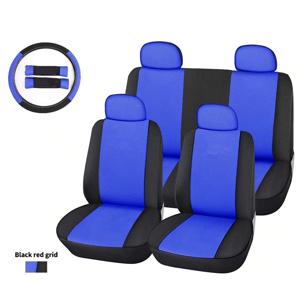 general car seat cover.jpg