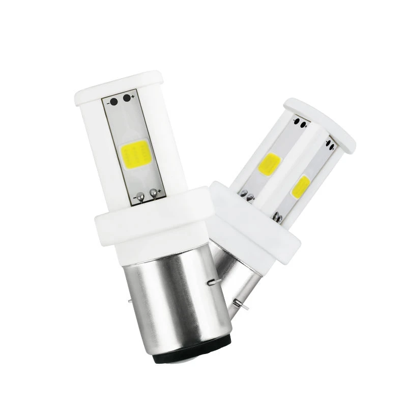 SKU-02-BA20D