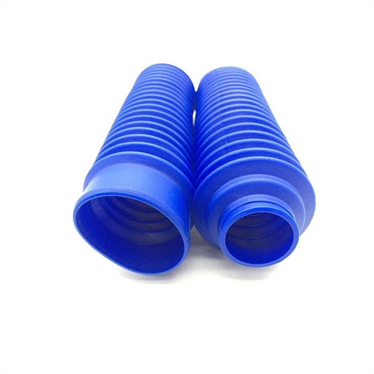 1-2-4
