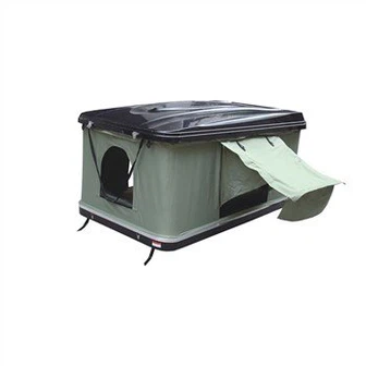 Takboxar